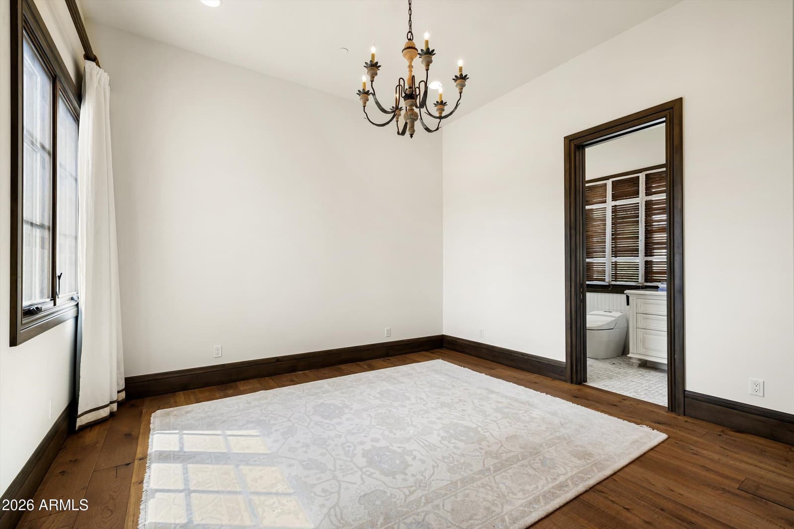 10947 E Wingspan Way, Scottsdale, AZ 85255 — photo 62 of 70