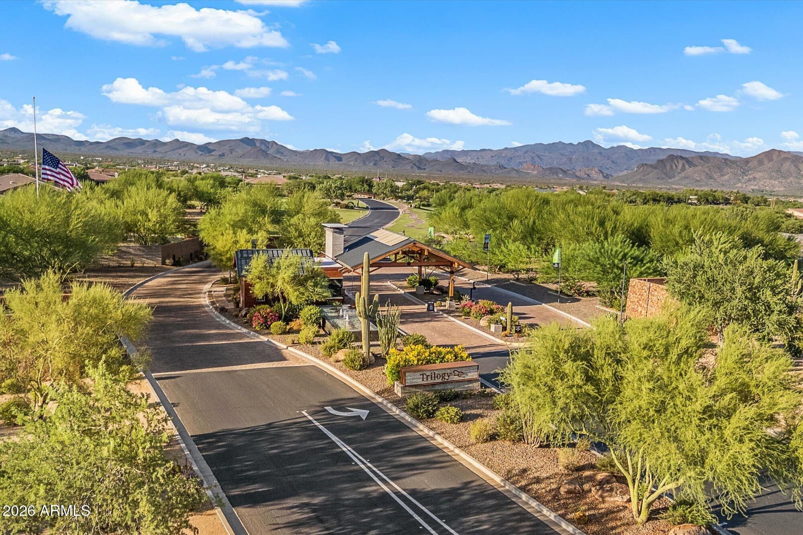17527 E Silver Sage Lane E, Rio Verde, AZ 85263 — photo 35 of 44