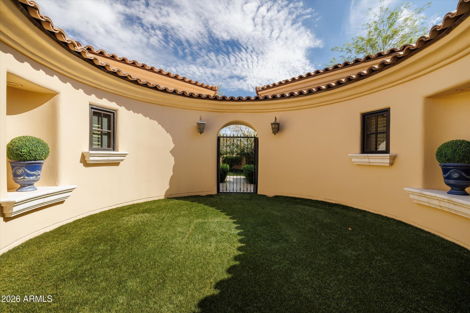 10947 E Wingspan Way, Scottsdale, AZ 85255 — photo 49 of 70