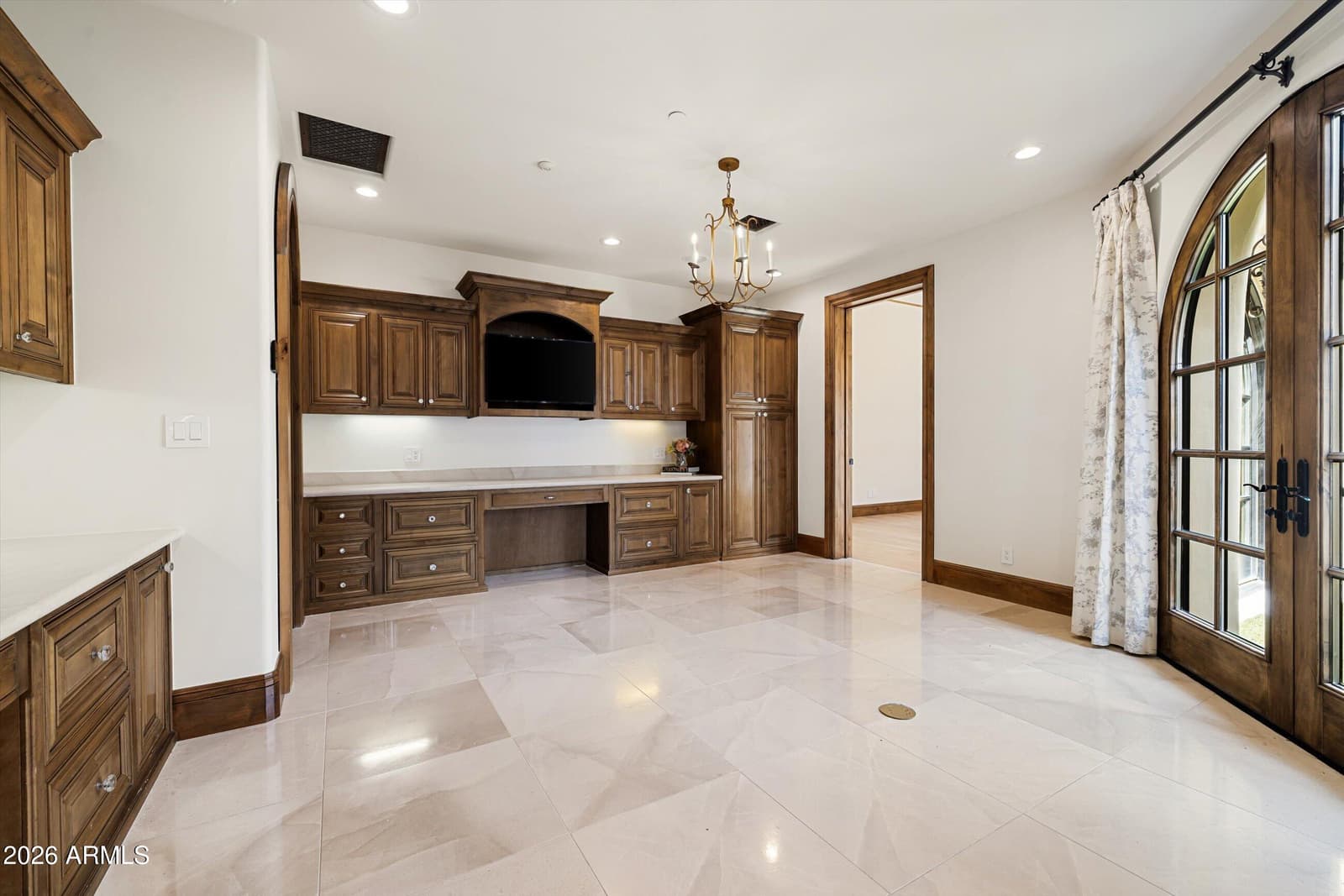 10947 E Wingspan Way, Scottsdale, AZ 85255 — photo 48 of 70
