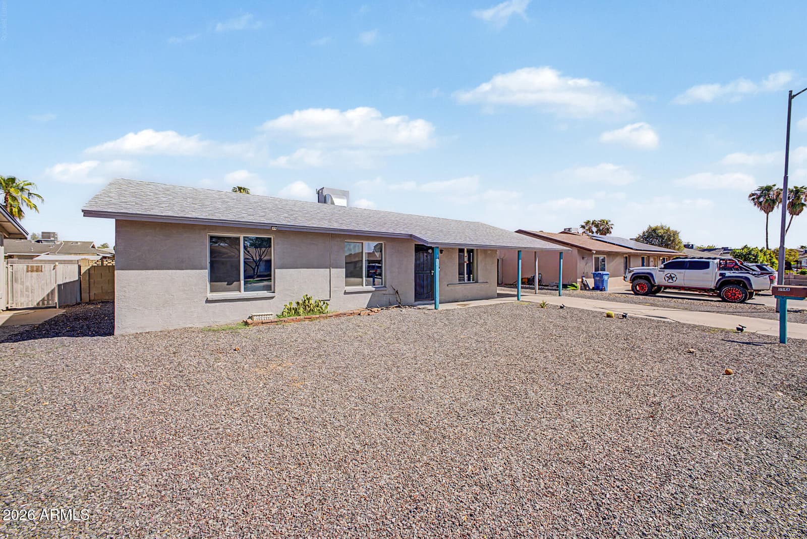 3844 W Caribbean Lane, Phoenix, AZ 85053 — photo 2 of 28