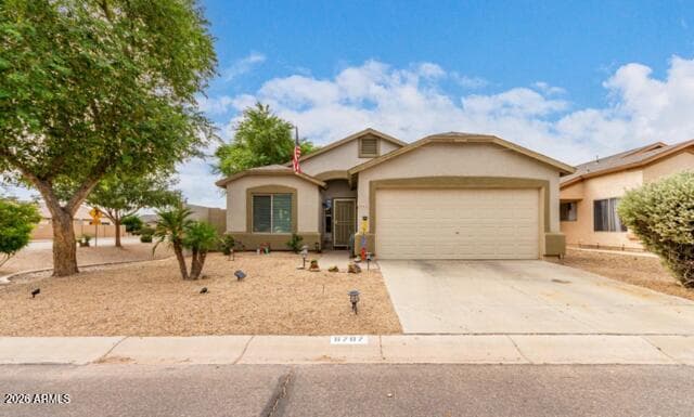 6787 E San Tan Way, Florence, AZ 85132 — photo 1 of 1