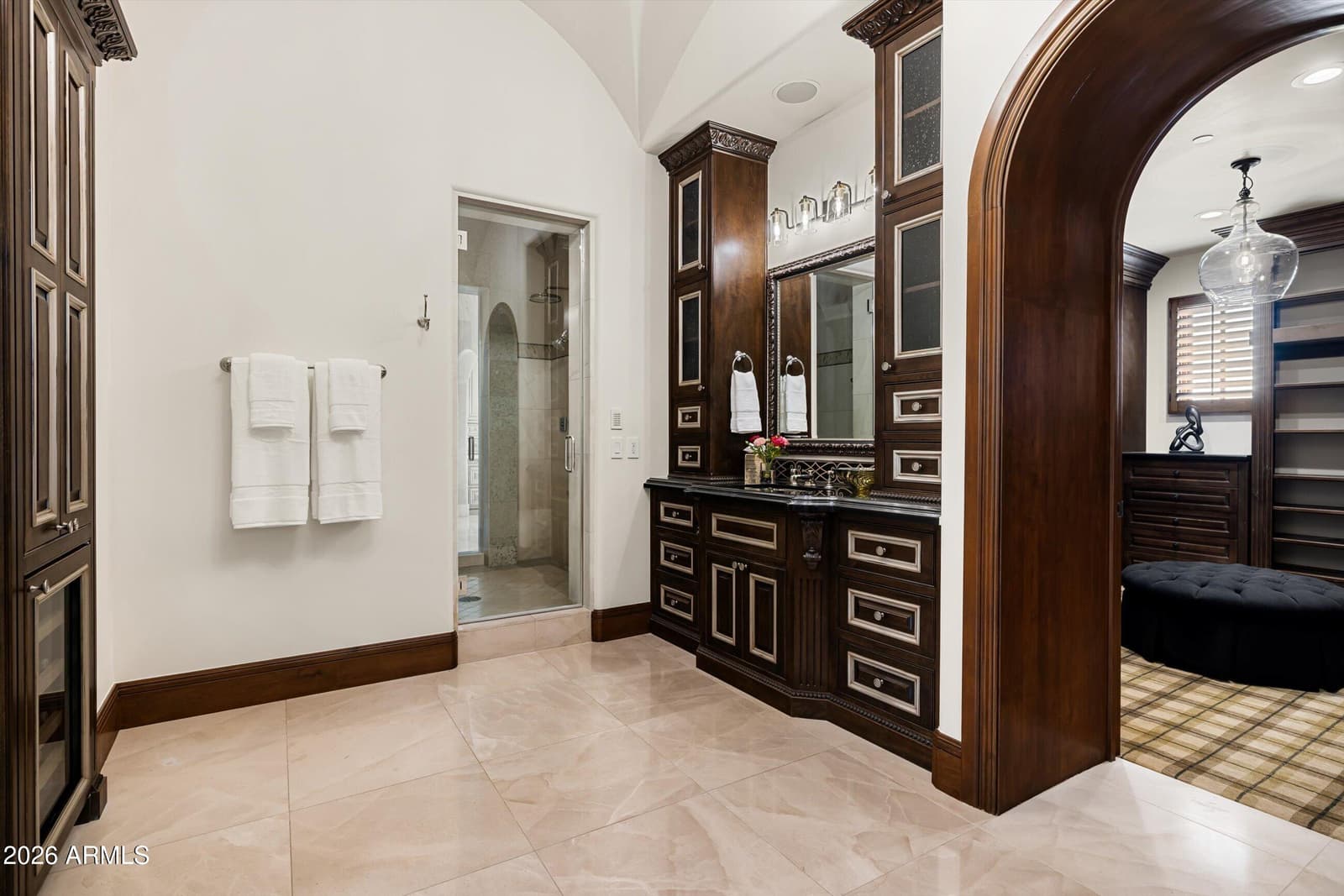 10947 E Wingspan Way, Scottsdale, AZ 85255 — photo 35 of 70
