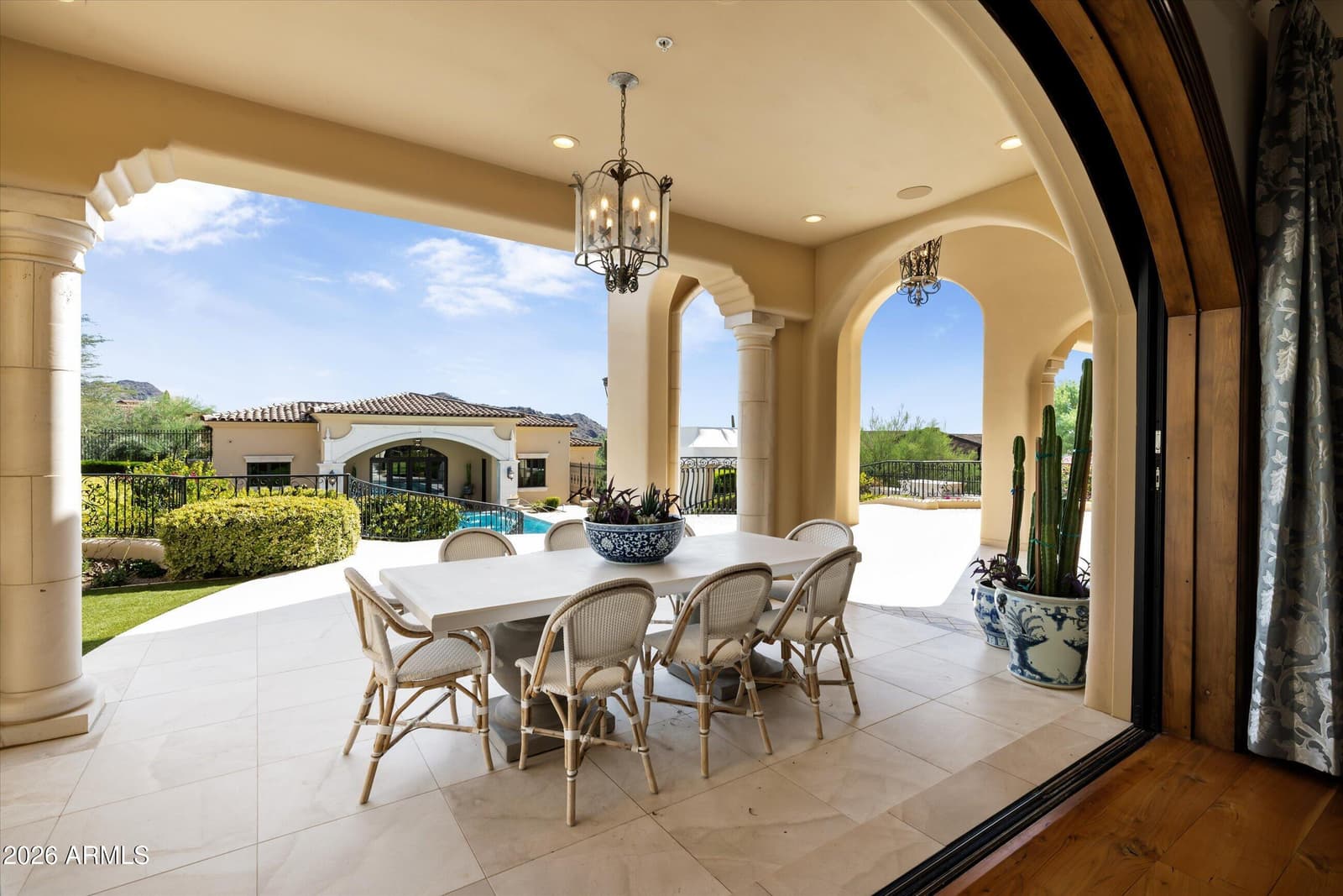 10947 E Wingspan Way, Scottsdale, AZ 85255 — photo 13 of 70