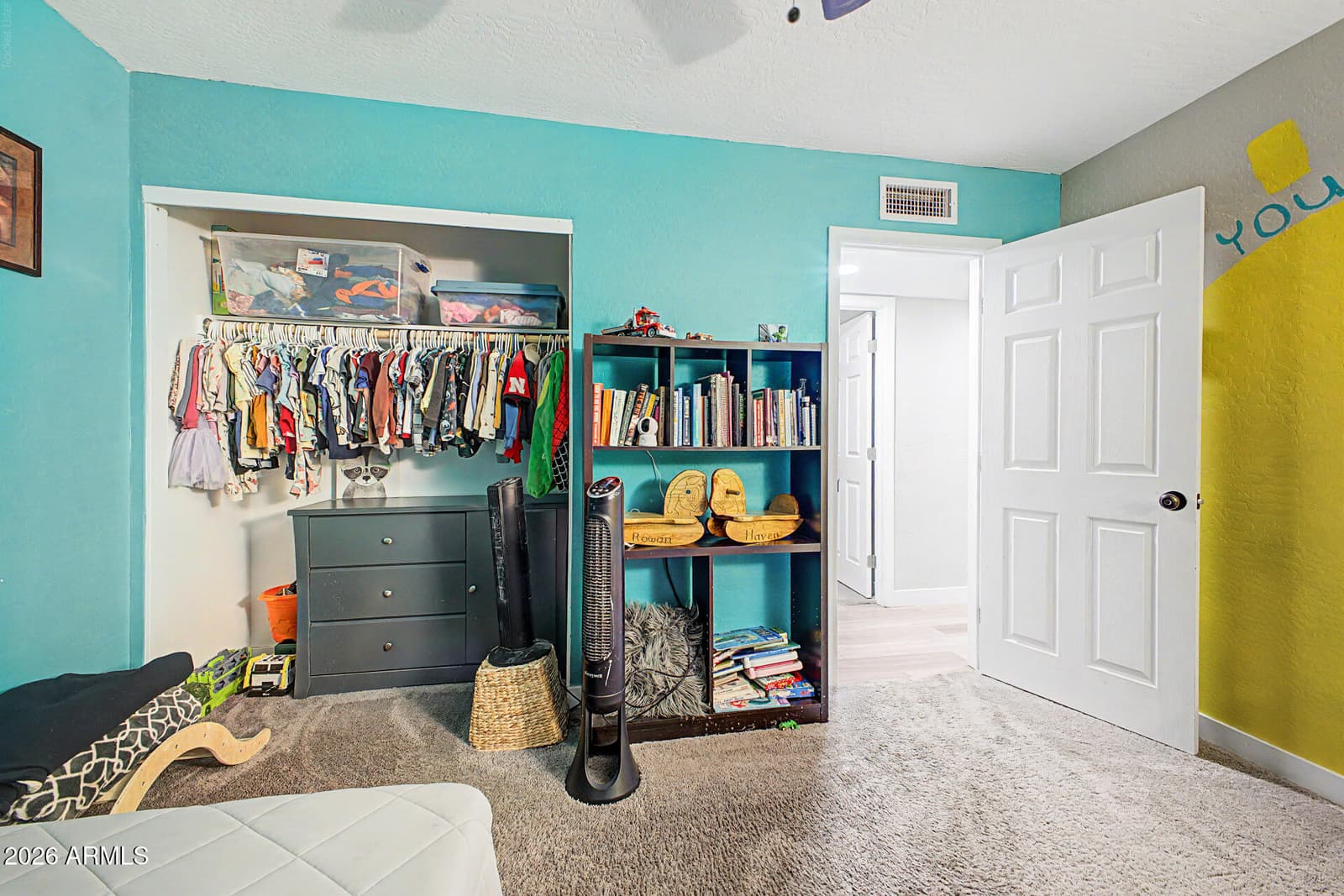 3844 W Caribbean Lane, Phoenix, AZ 85053 — photo 17 of 28