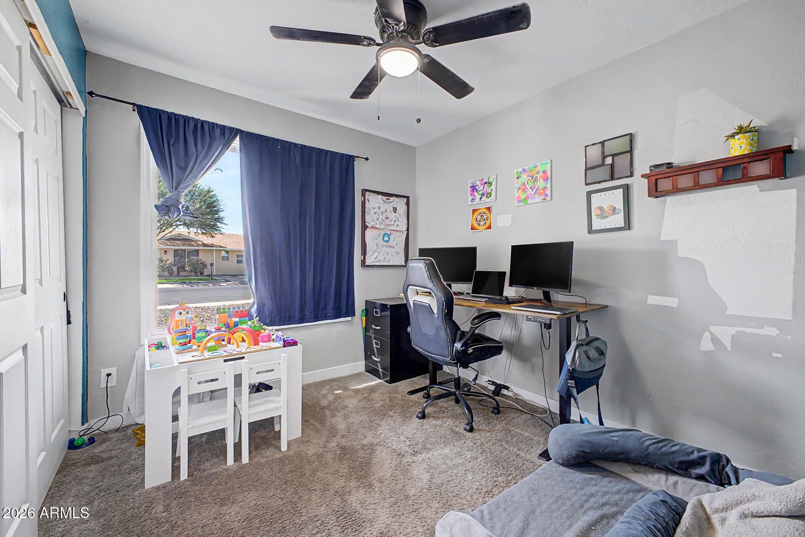 3844 W Caribbean Lane, Phoenix, AZ 85053 — photo 18 of 28