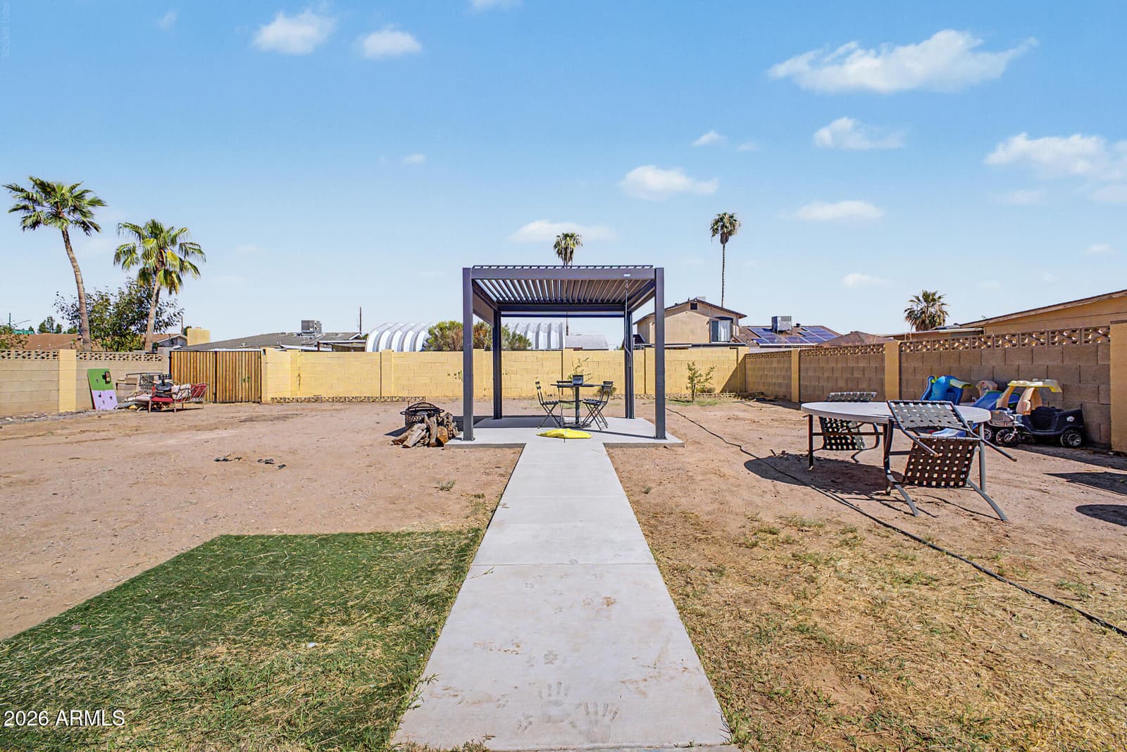3844 W Caribbean Lane, Phoenix, AZ 85053 — photo 28 of 28