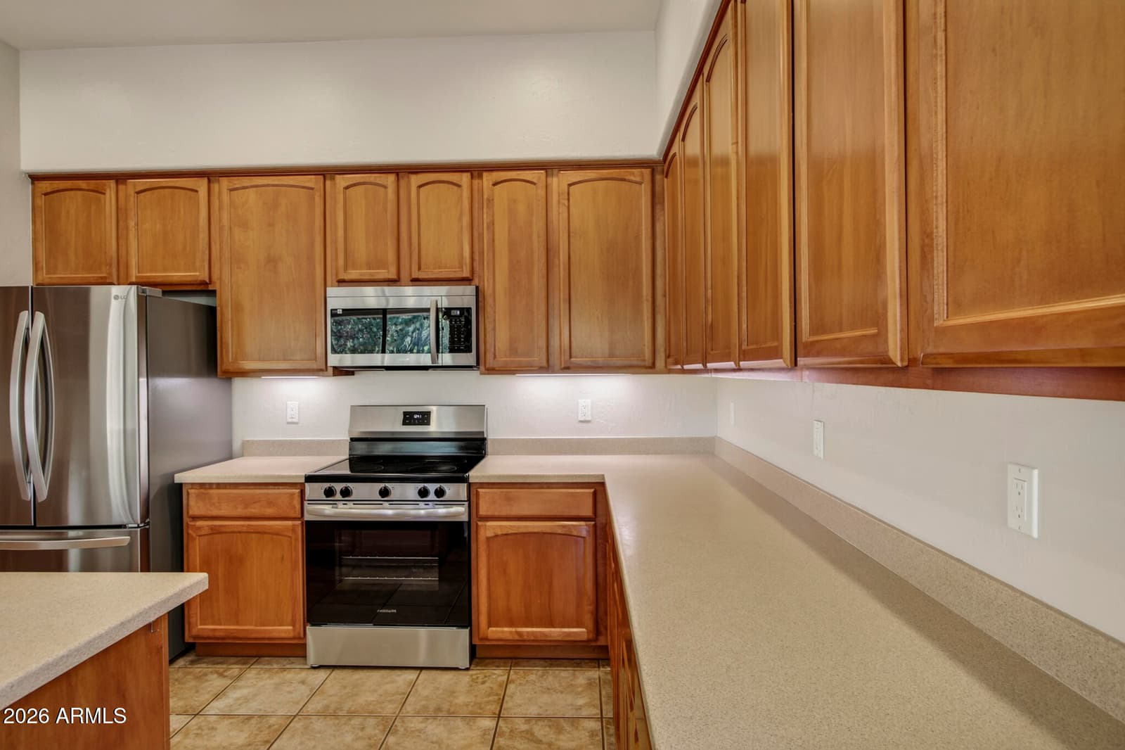 150 Bent Tree Drive, Sedona, AZ 86351 — photo 9 of 30