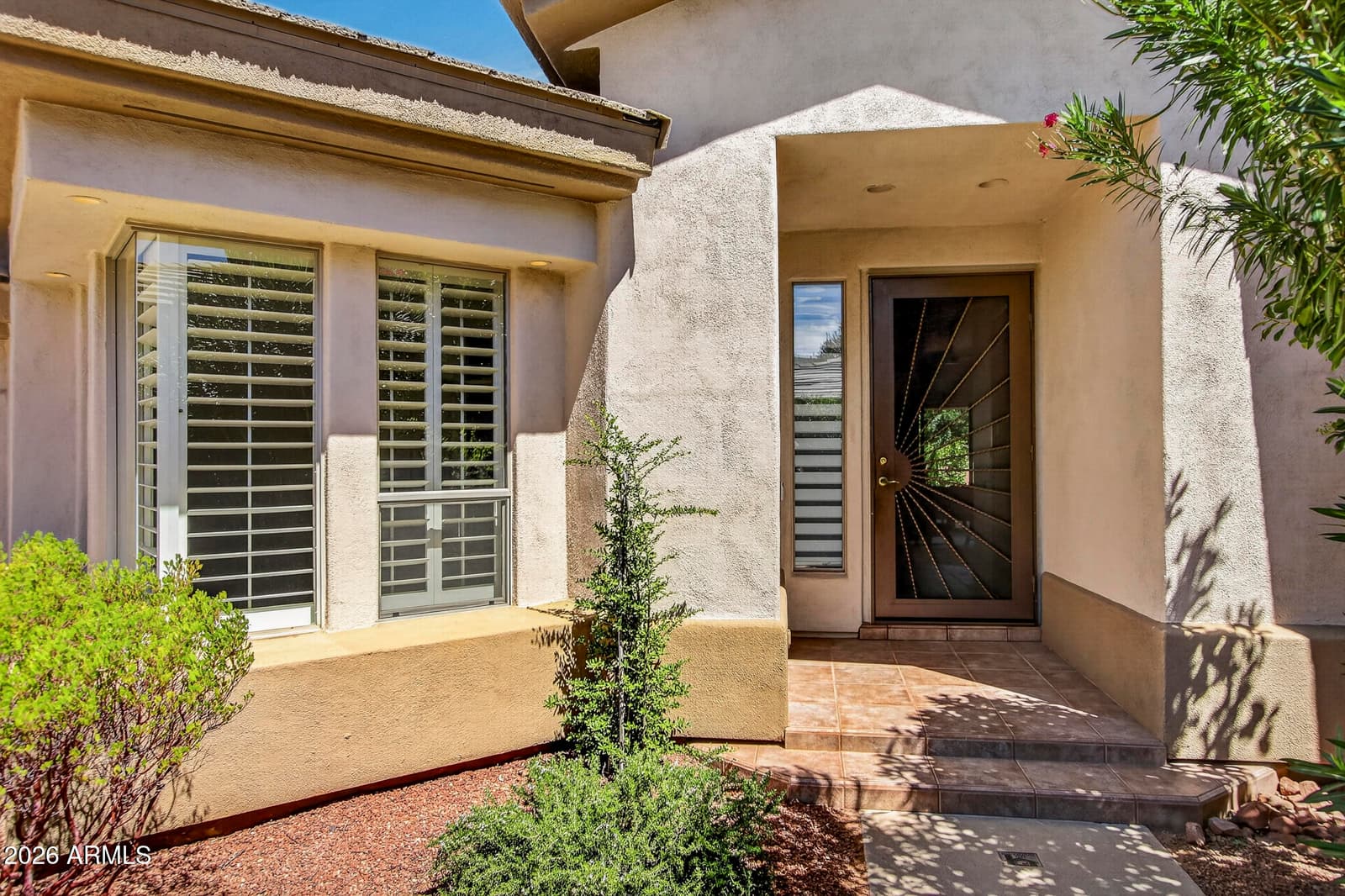 150 Bent Tree Drive, Sedona, AZ 86351 — photo 4 of 30
