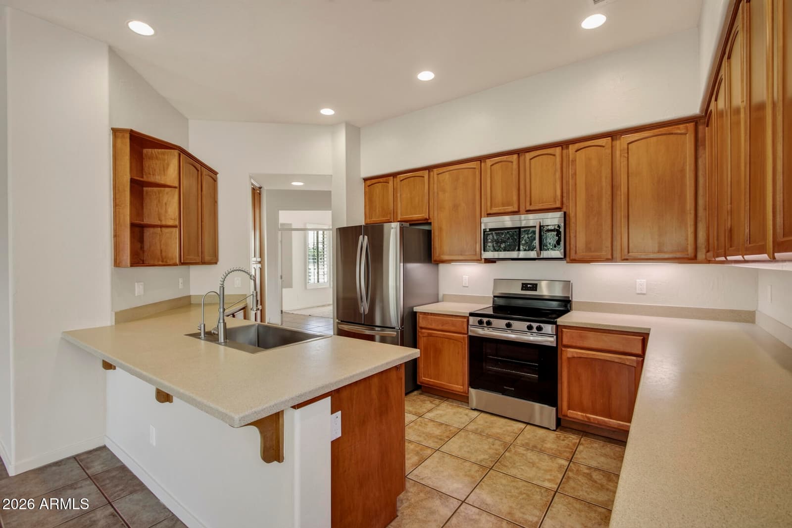 150 Bent Tree Drive, Sedona, AZ 86351 — photo 8 of 30