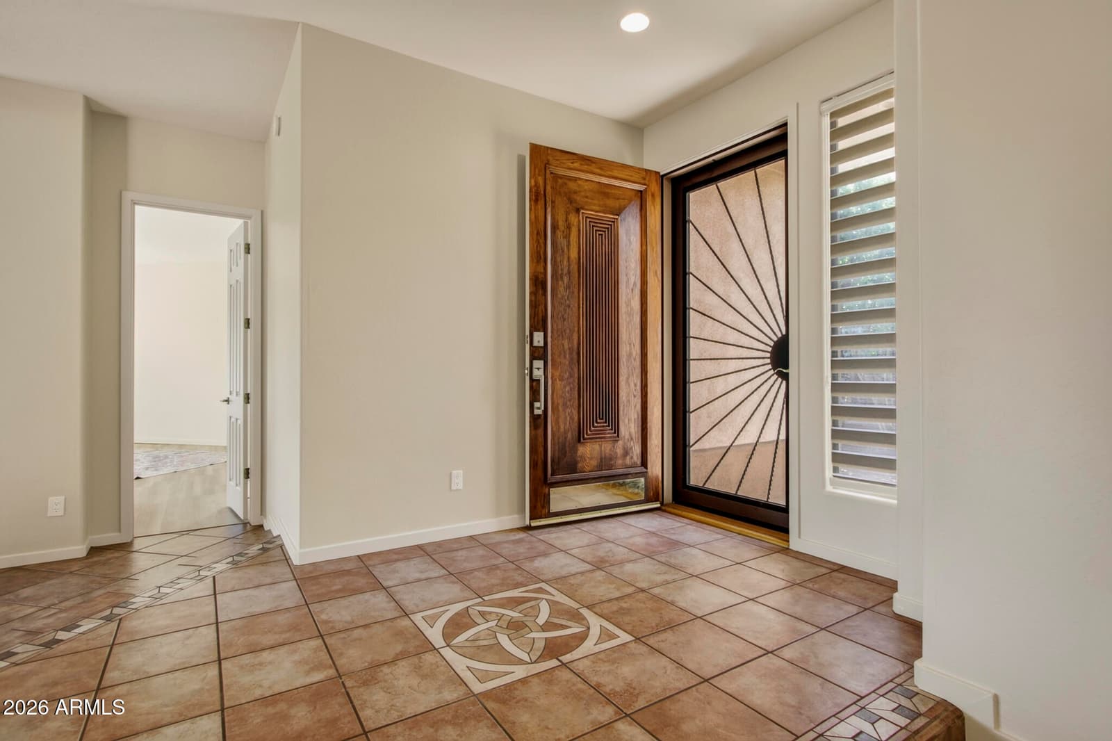 150 Bent Tree Drive, Sedona, AZ 86351 — photo 5 of 30