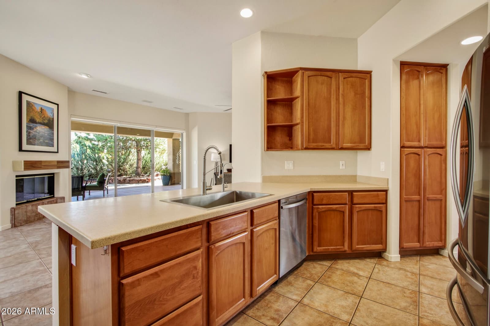 150 Bent Tree Drive, Sedona, AZ 86351 — photo 10 of 30