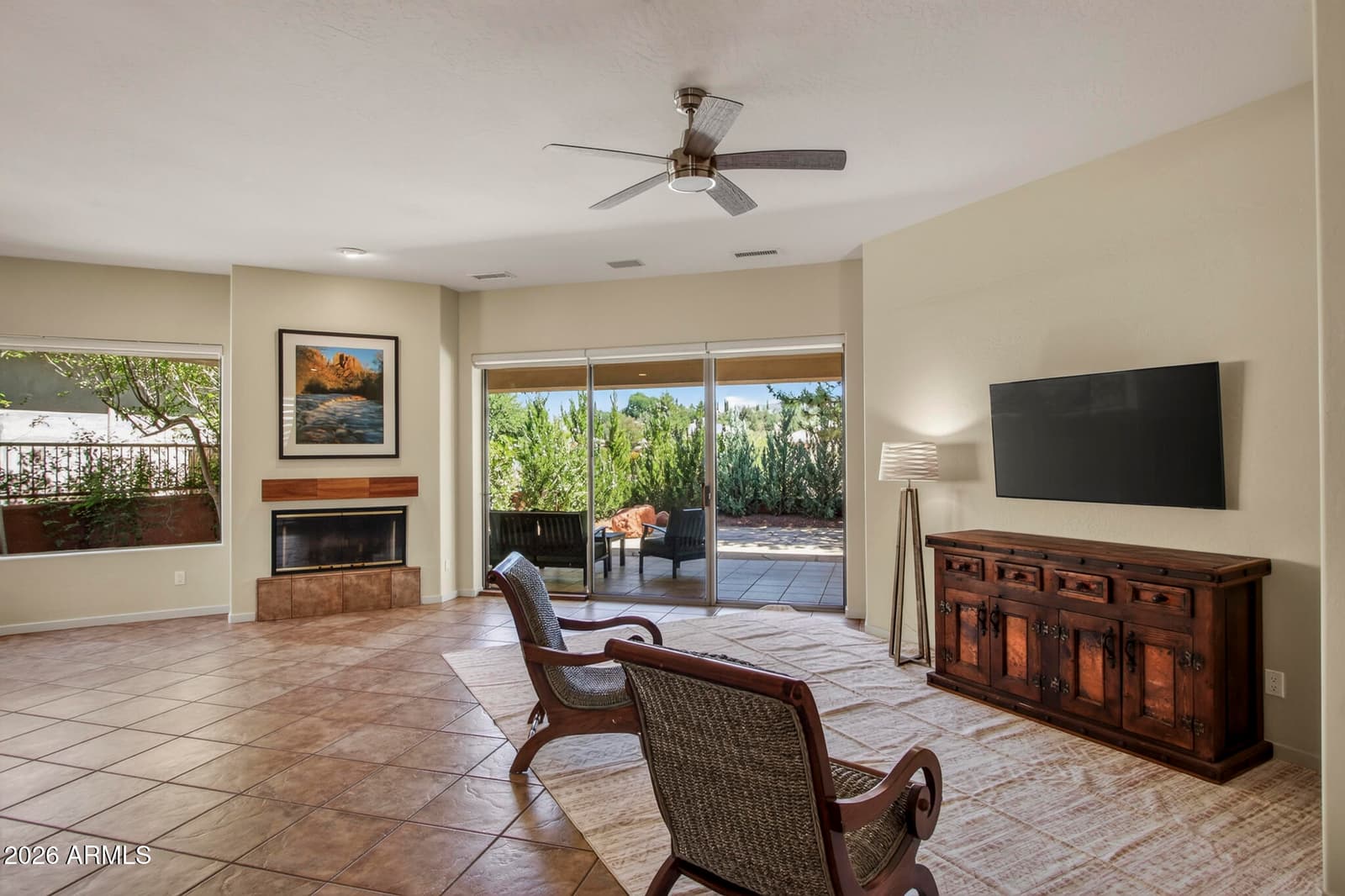 150 Bent Tree Drive, Sedona, AZ 86351 — photo 6 of 30