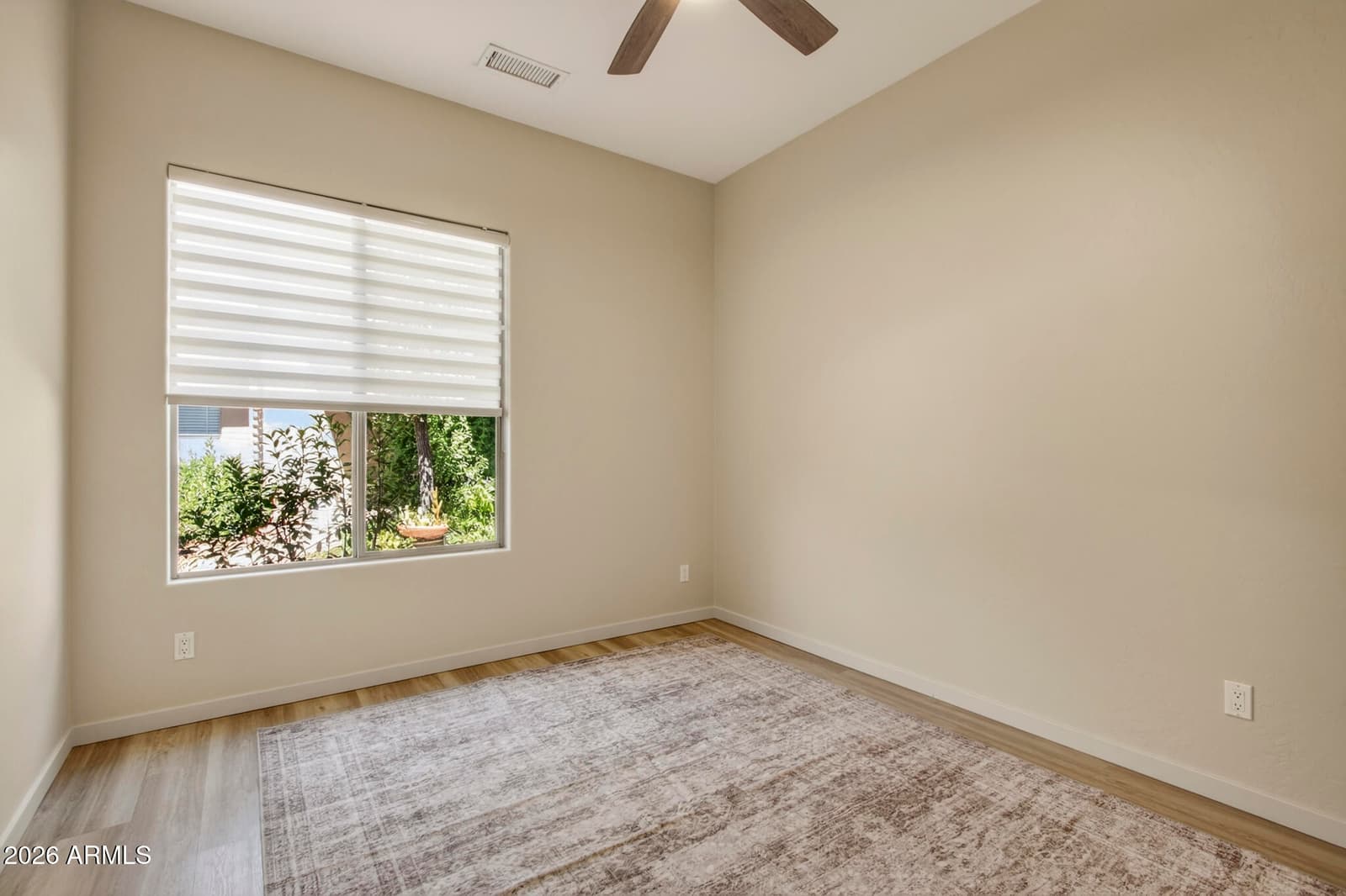 150 Bent Tree Drive, Sedona, AZ 86351 — photo 23 of 30