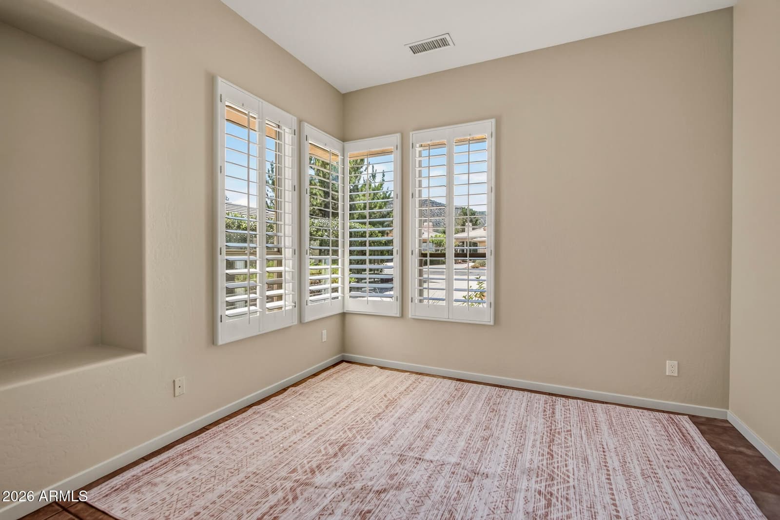 150 Bent Tree Drive, Sedona, AZ 86351 — photo 20 of 30