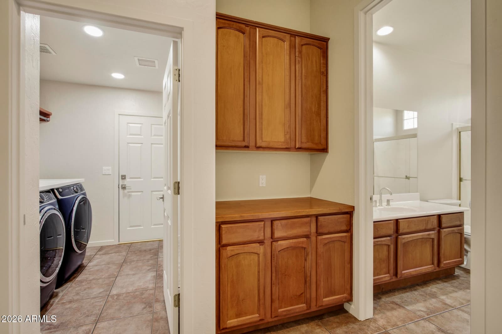 150 Bent Tree Drive, Sedona, AZ 86351 — photo 25 of 30
