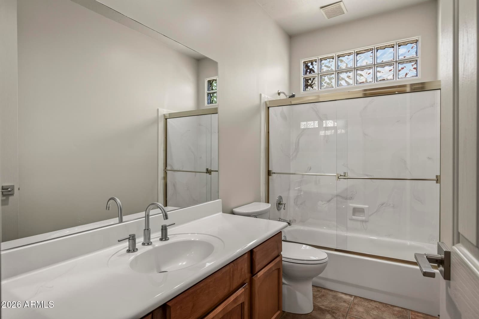 150 Bent Tree Drive, Sedona, AZ 86351 — photo 22 of 30