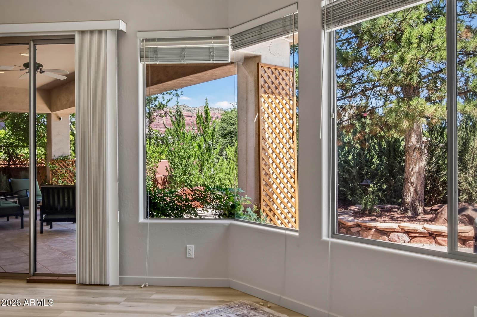 150 Bent Tree Drive, Sedona, AZ 86351 — photo 13 of 30