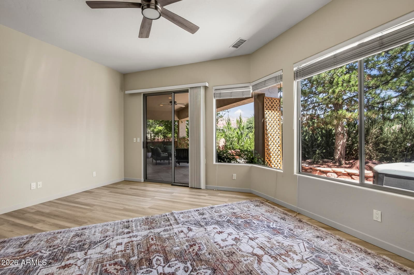 150 Bent Tree Drive, Sedona, AZ 86351 — photo 11 of 30