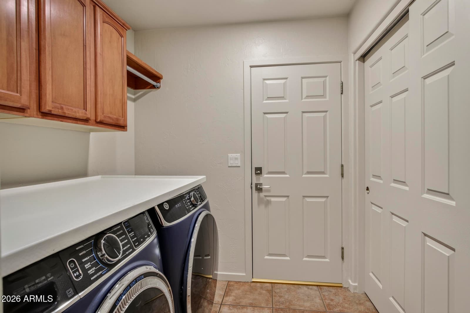 150 Bent Tree Drive, Sedona, AZ 86351 — photo 26 of 30