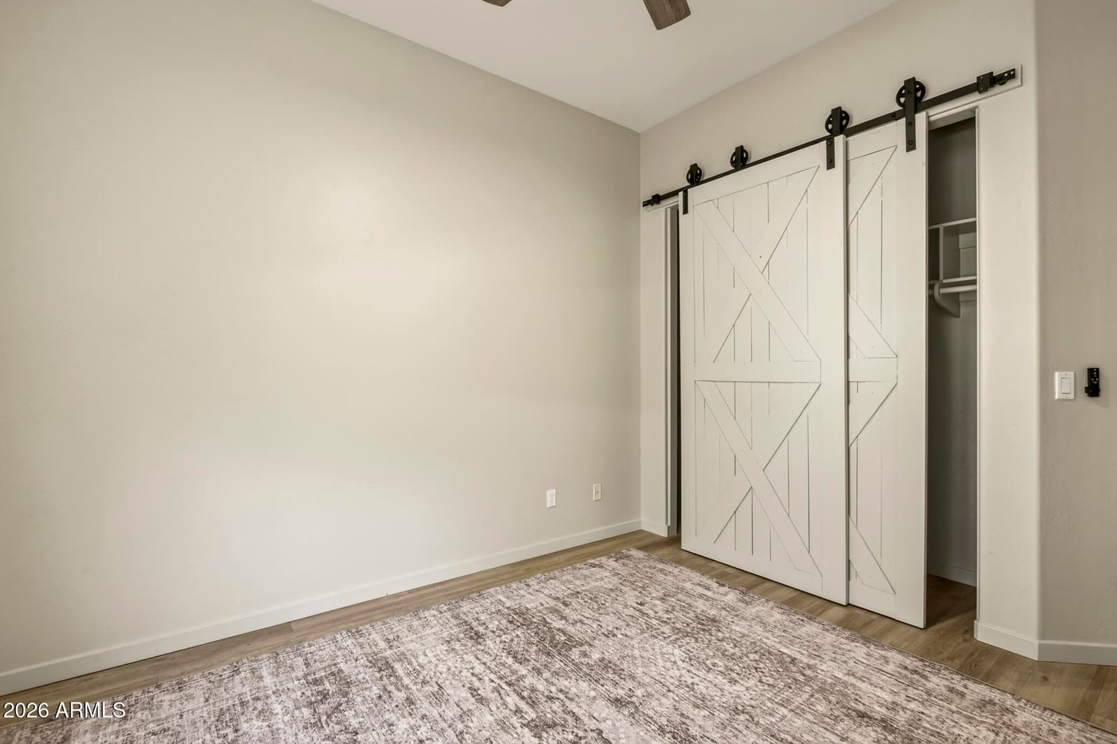 150 Bent Tree Drive, Sedona, AZ 86351 — photo 24 of 30