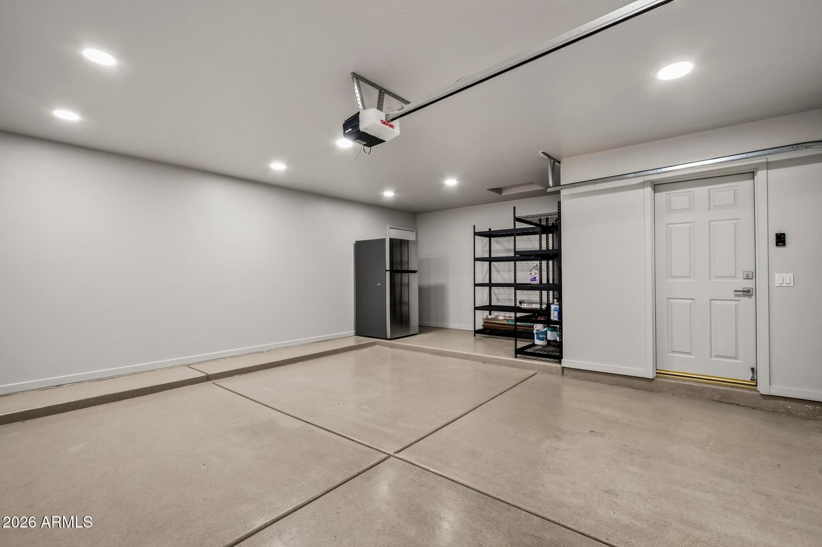 150 Bent Tree Drive, Sedona, AZ 86351 — photo 27 of 30
