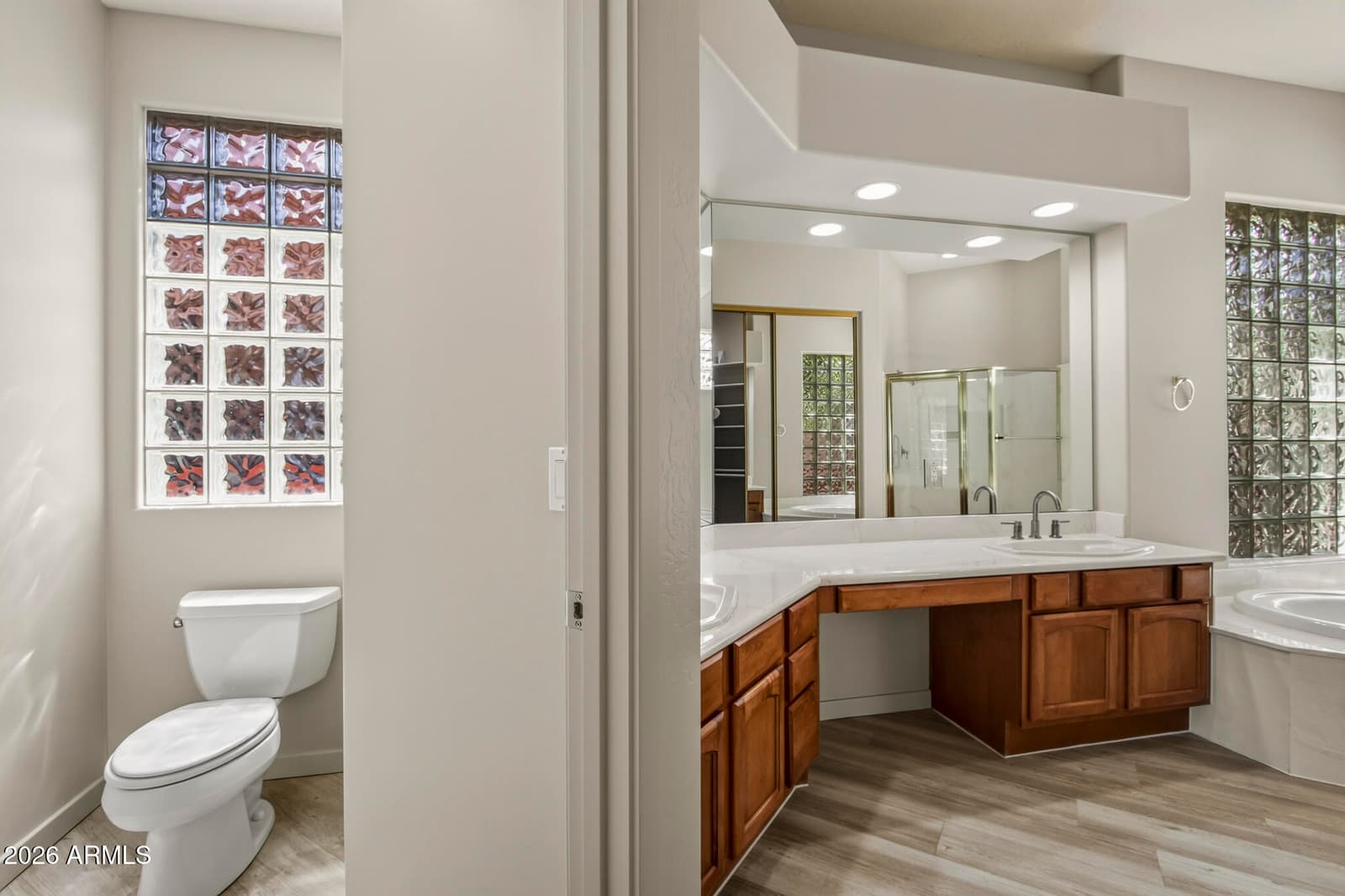150 Bent Tree Drive, Sedona, AZ 86351 — photo 14 of 30