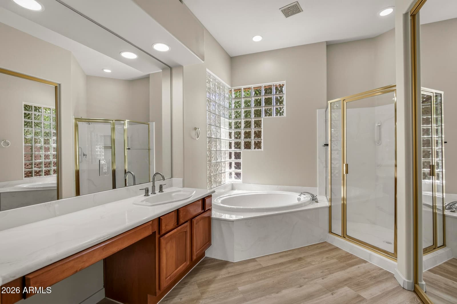 150 Bent Tree Drive, Sedona, AZ 86351 — photo 15 of 30
