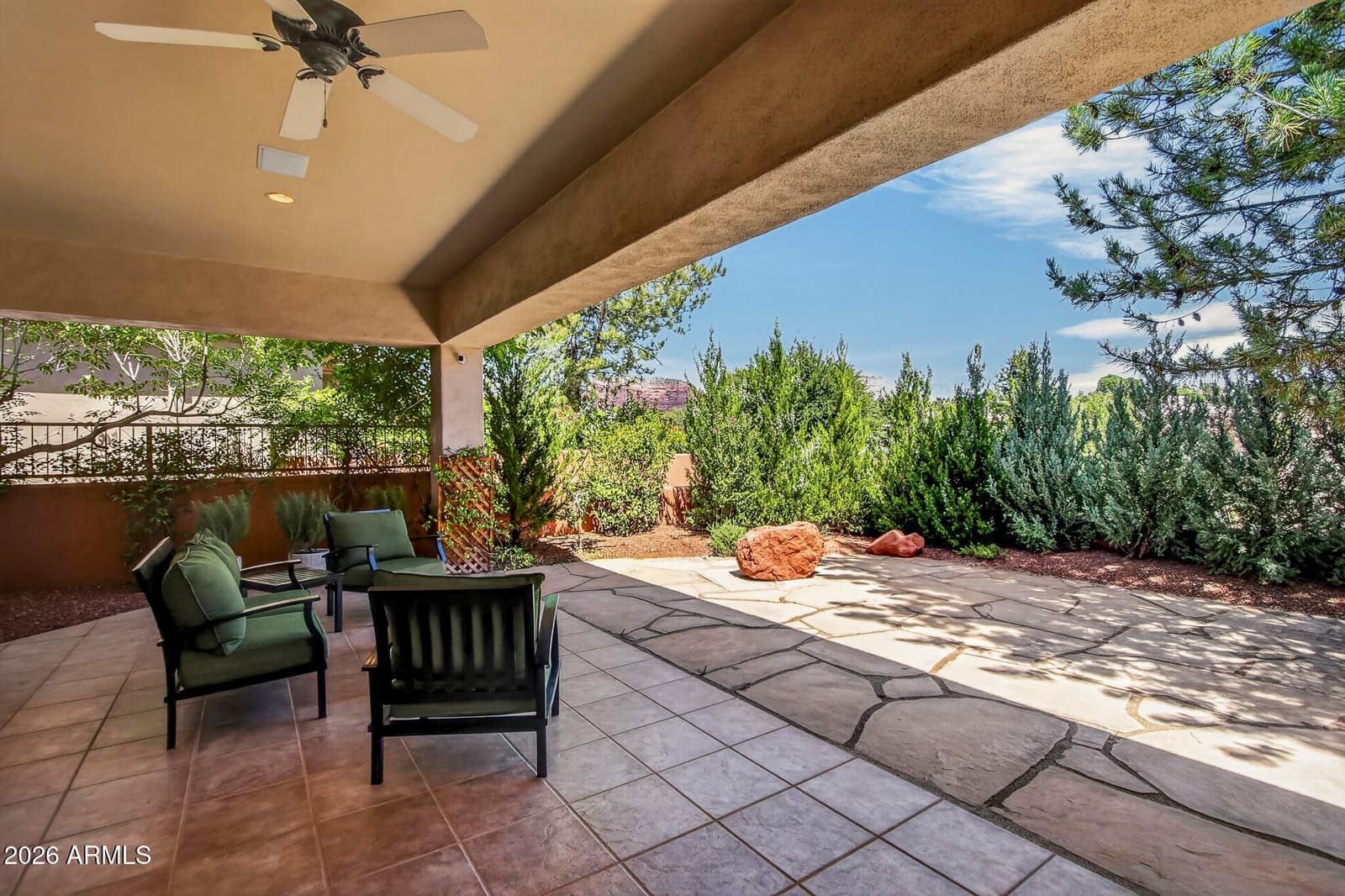 150 Bent Tree Drive, Sedona, AZ 86351 — photo 16 of 30