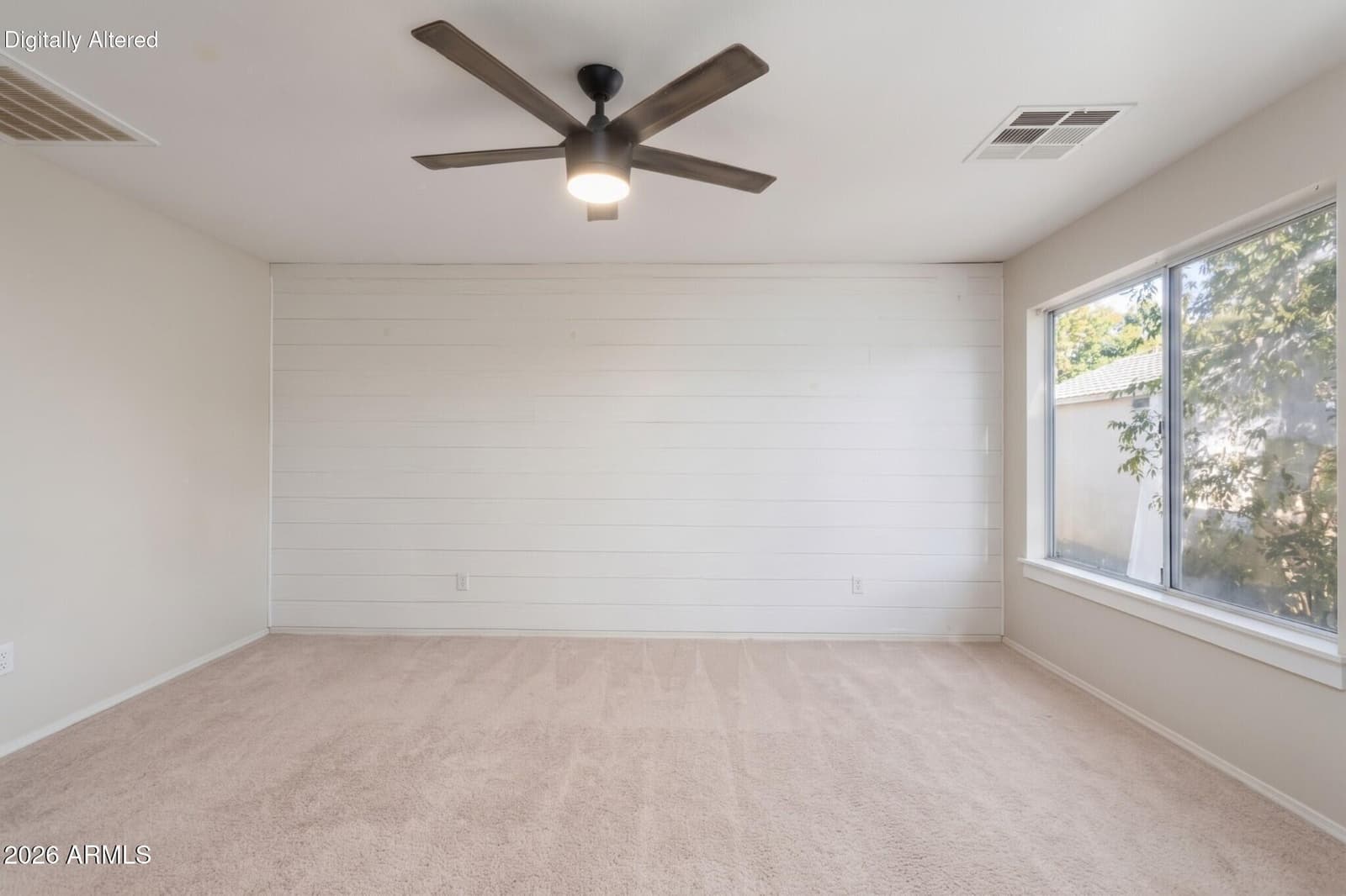 4139 E Windsor Drive, Gilbert, AZ 85296 — photo 18 of 36