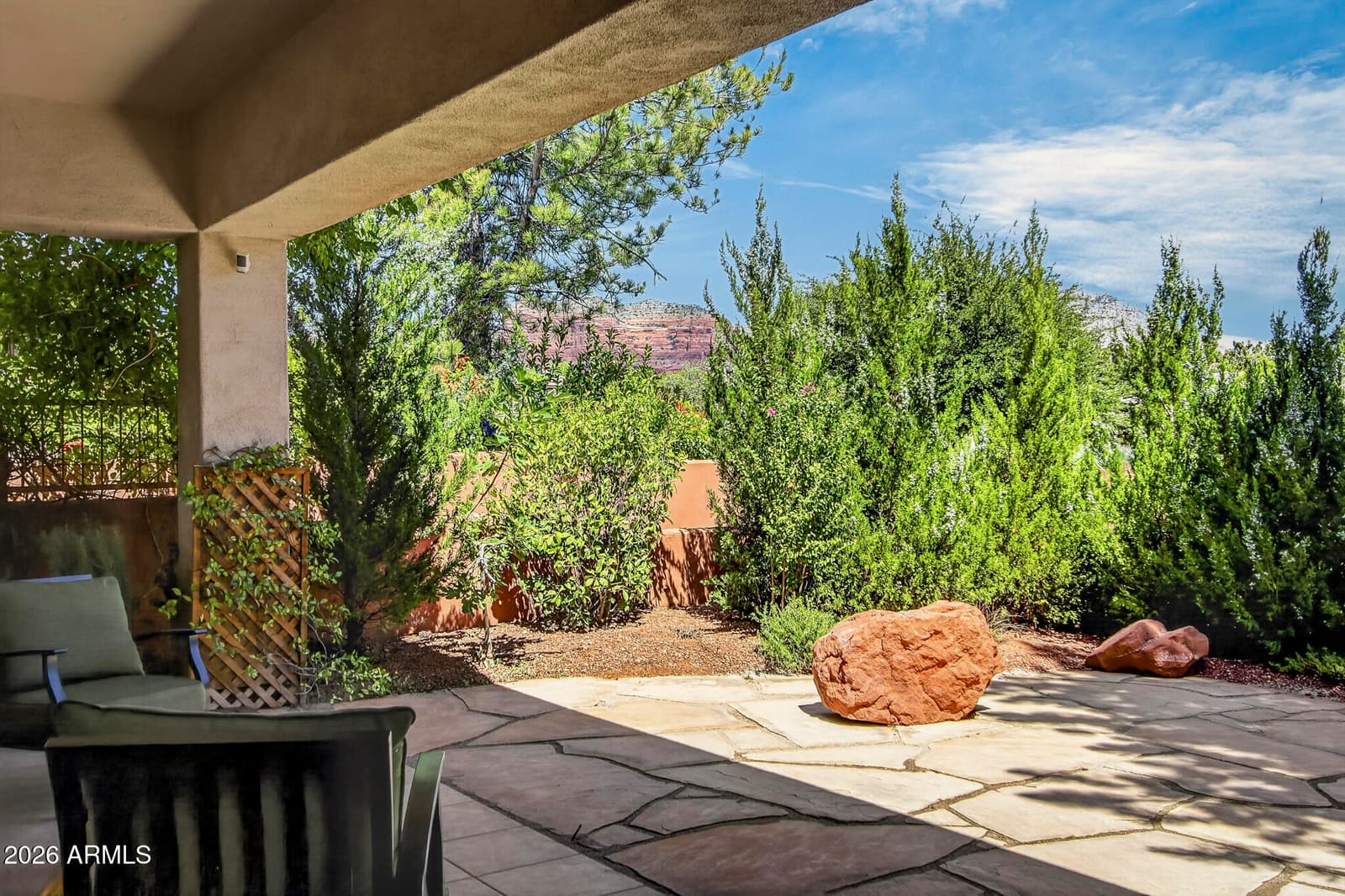 150 Bent Tree Drive, Sedona, AZ 86351 — photo 17 of 30