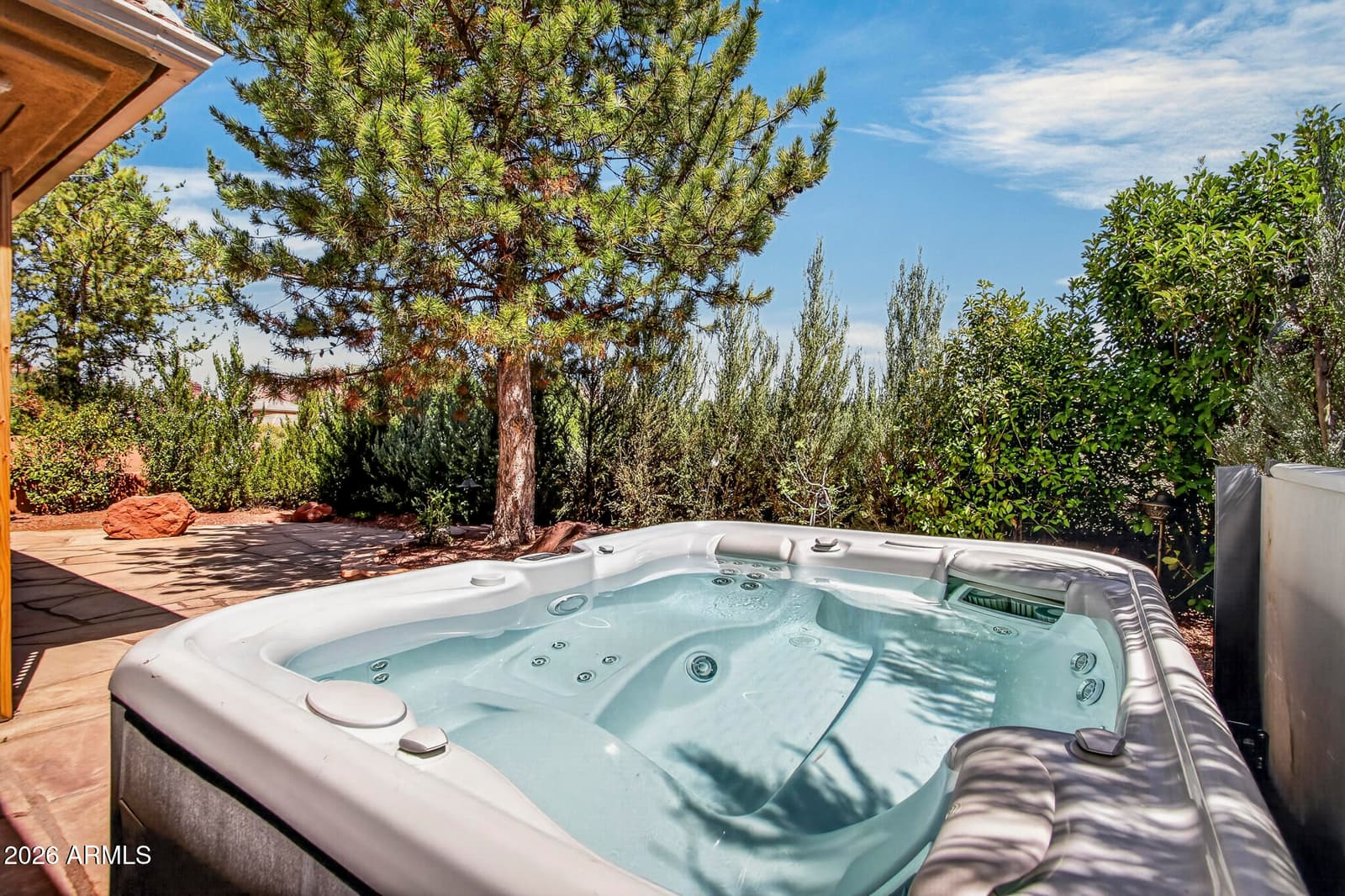 150 Bent Tree Drive, Sedona, AZ 86351 — photo 18 of 30