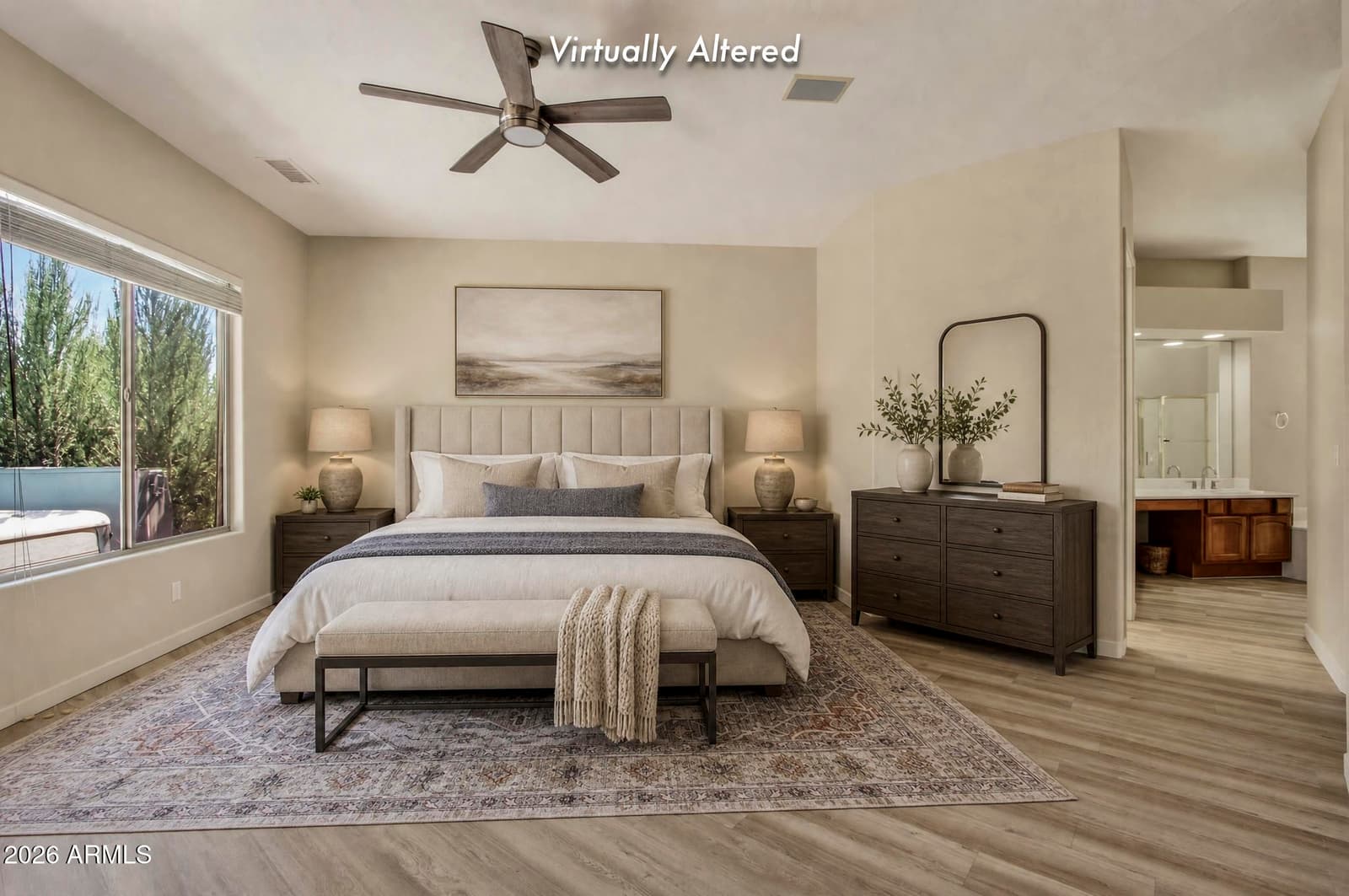 150 Bent Tree Drive, Sedona, AZ 86351 — photo 12 of 30