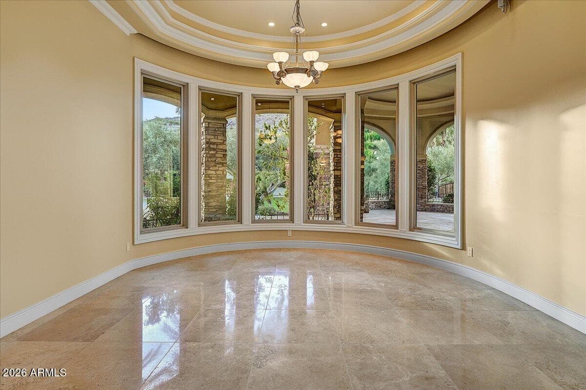 4807 E Crystal Lane, Paradise Valley, AZ 85253 — photo 9 of 38