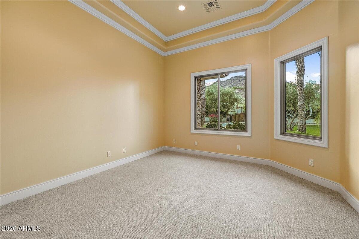 4807 E Crystal Lane, Paradise Valley, AZ 85253 — photo 16 of 38