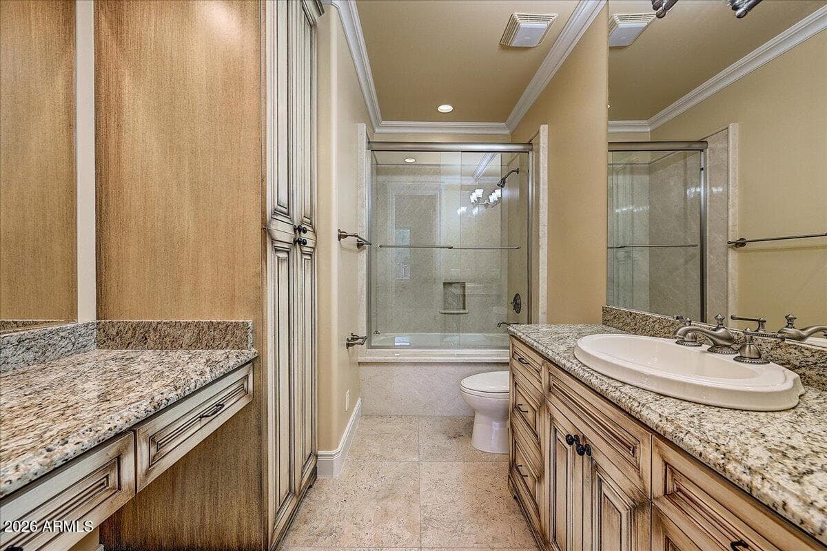 4807 E Crystal Lane, Paradise Valley, AZ 85253 — photo 17 of 38
