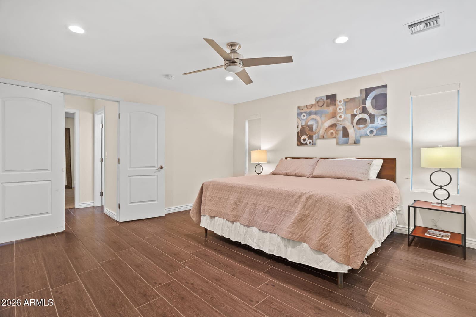 5301 E Friess Drive, Scottsdale, AZ 85254 — photo 10 of 14