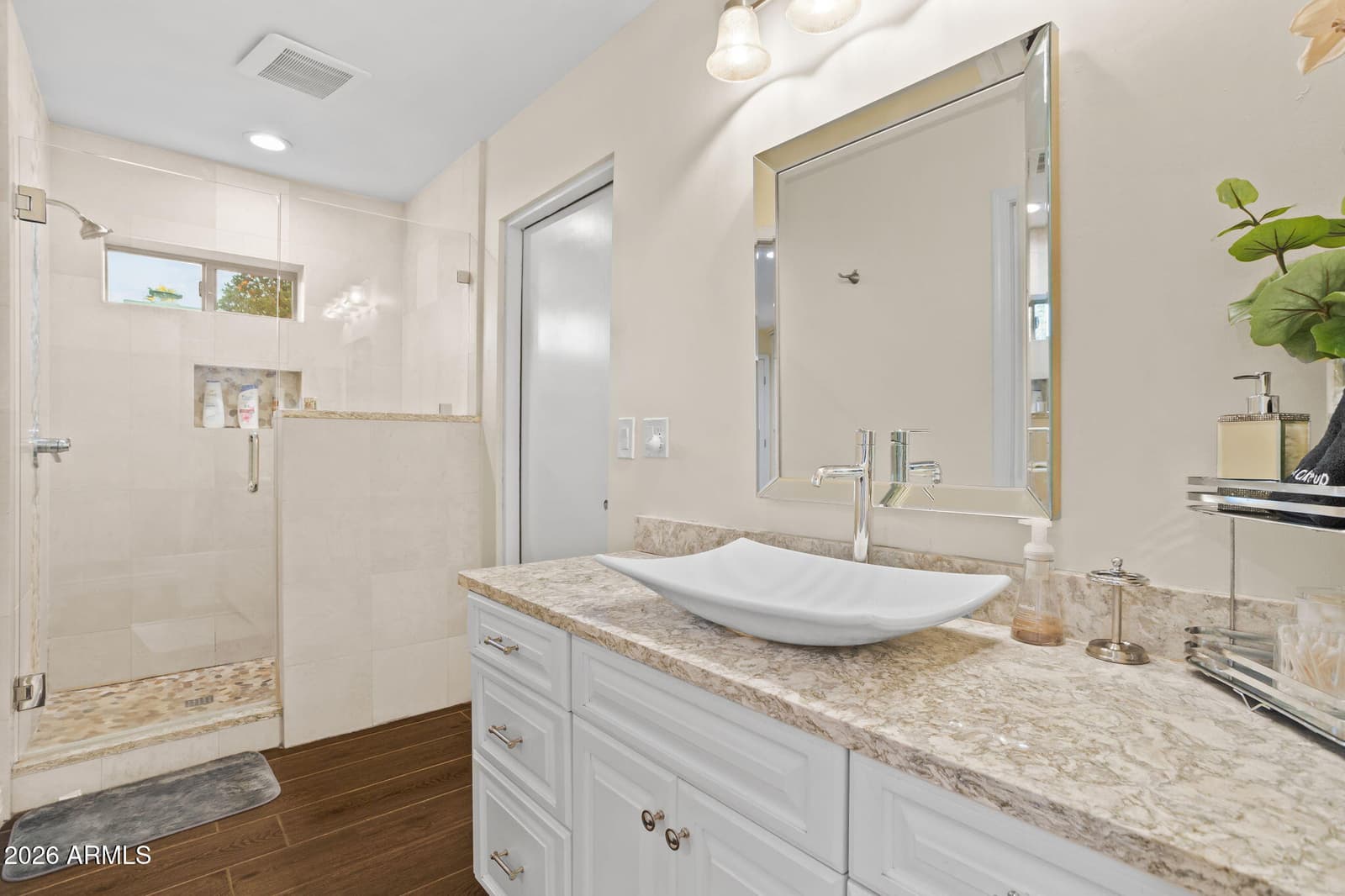 5301 E Friess Drive, Scottsdale, AZ 85254 — photo 11 of 14