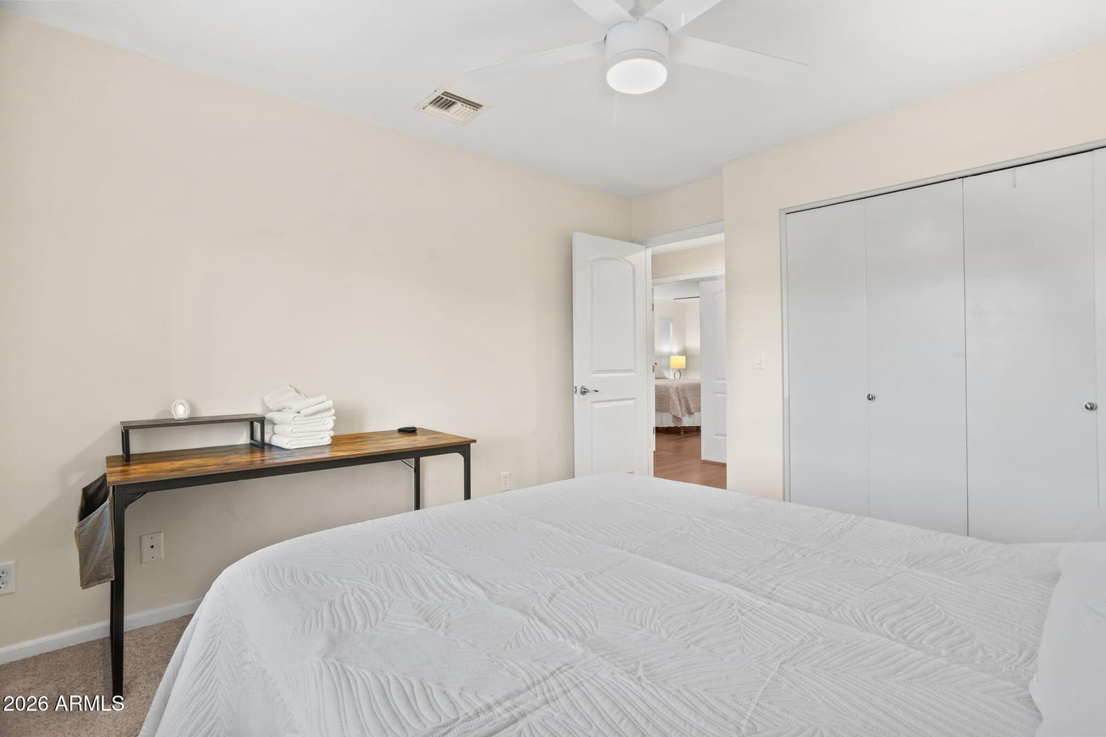 5301 E Friess Drive, Scottsdale, AZ 85254 — photo 13 of 14