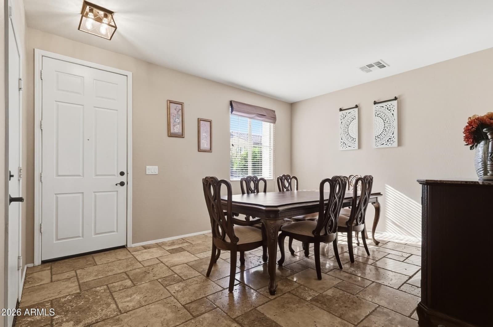 26635 N 75th Drive, Peoria, AZ 85383 — photo 5 of 59