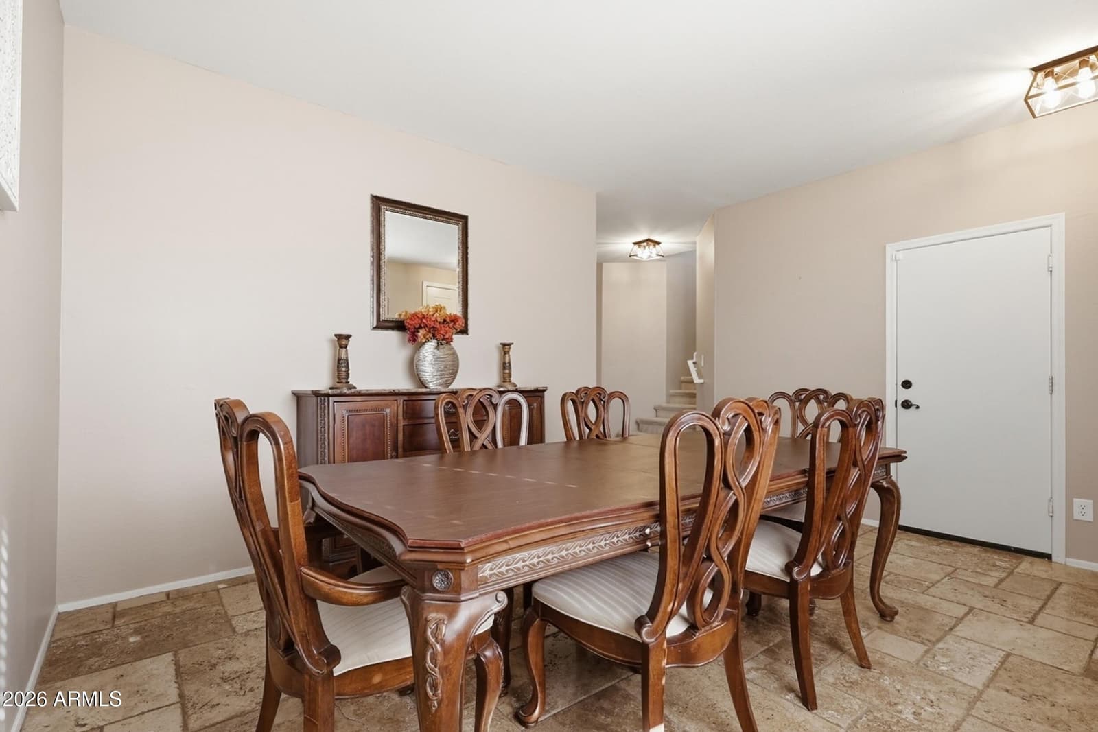 26635 N 75th Drive, Peoria, AZ 85383 — photo 6 of 59