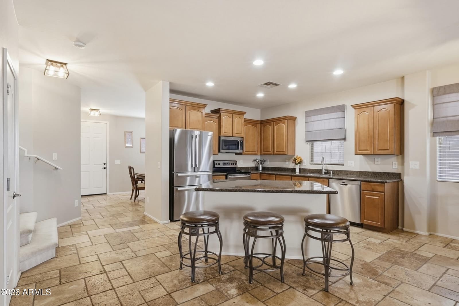 26635 N 75th Drive, Peoria, AZ 85383 — photo 7 of 59