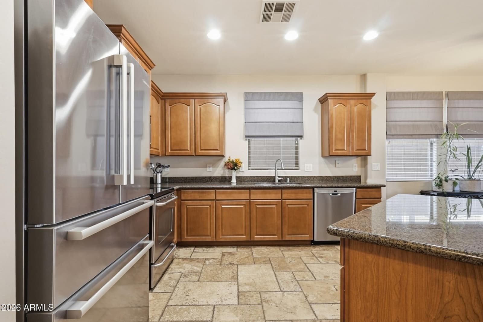 26635 N 75th Drive, Peoria, AZ 85383 — photo 8 of 59