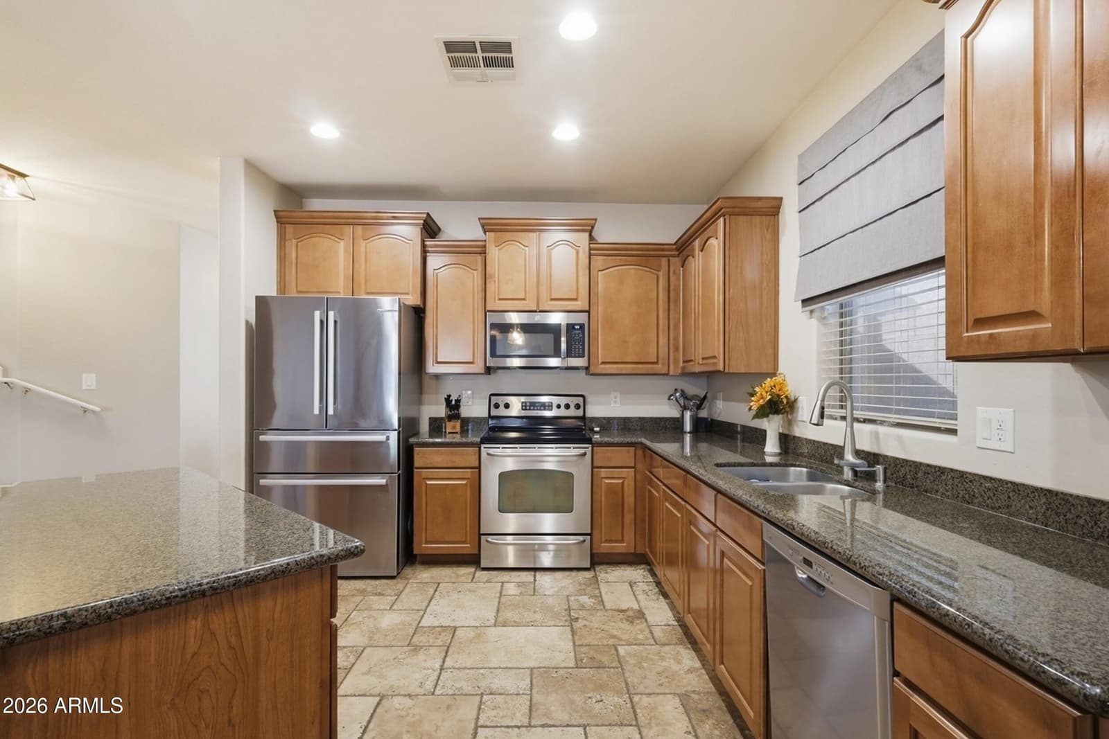 26635 N 75th Drive, Peoria, AZ 85383 — photo 9 of 59