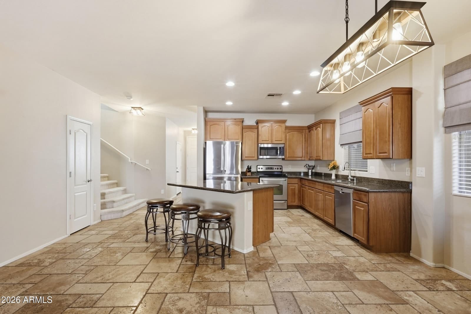 26635 N 75th Drive, Peoria, AZ 85383 — photo 10 of 59
