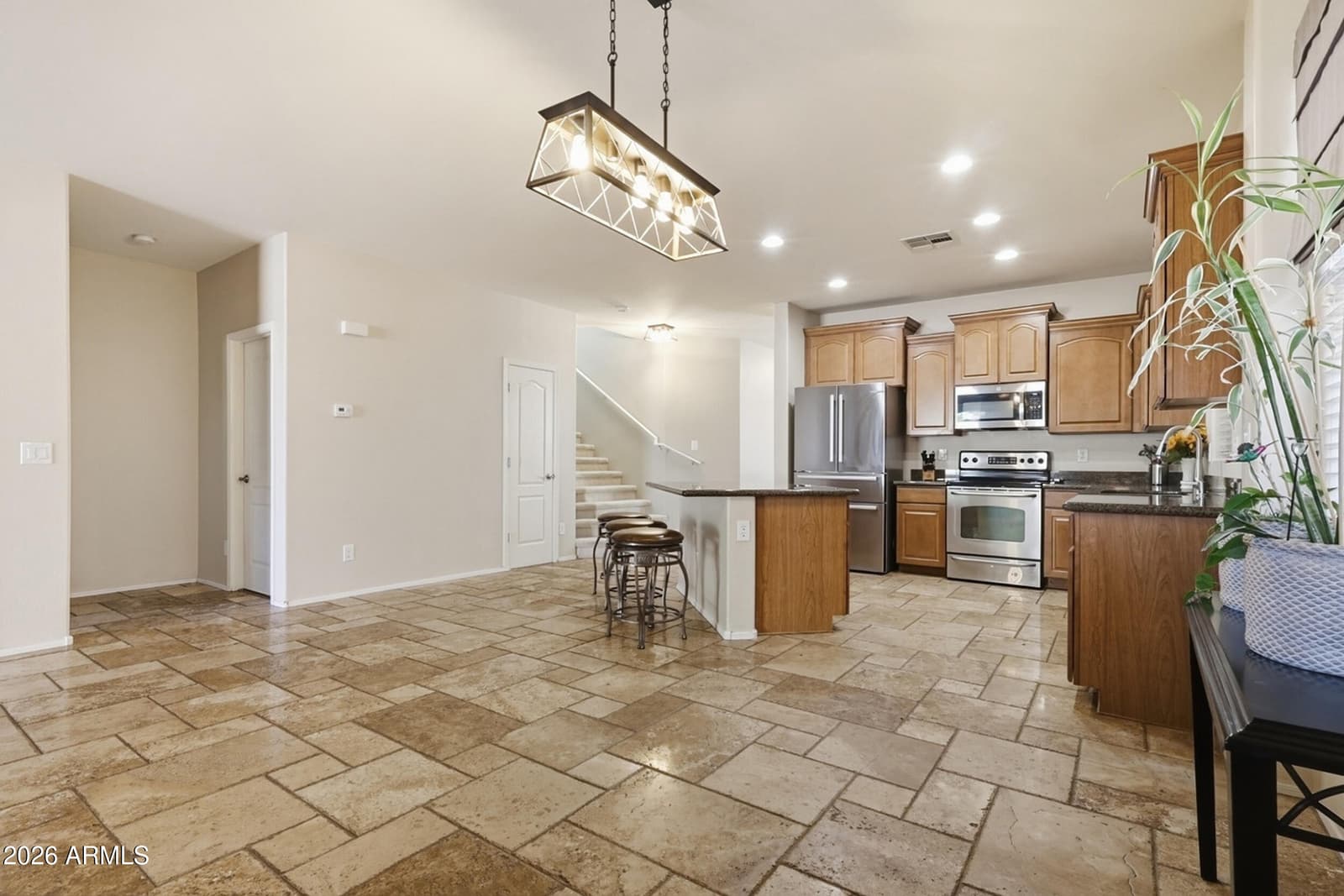 26635 N 75th Drive, Peoria, AZ 85383 — photo 11 of 59