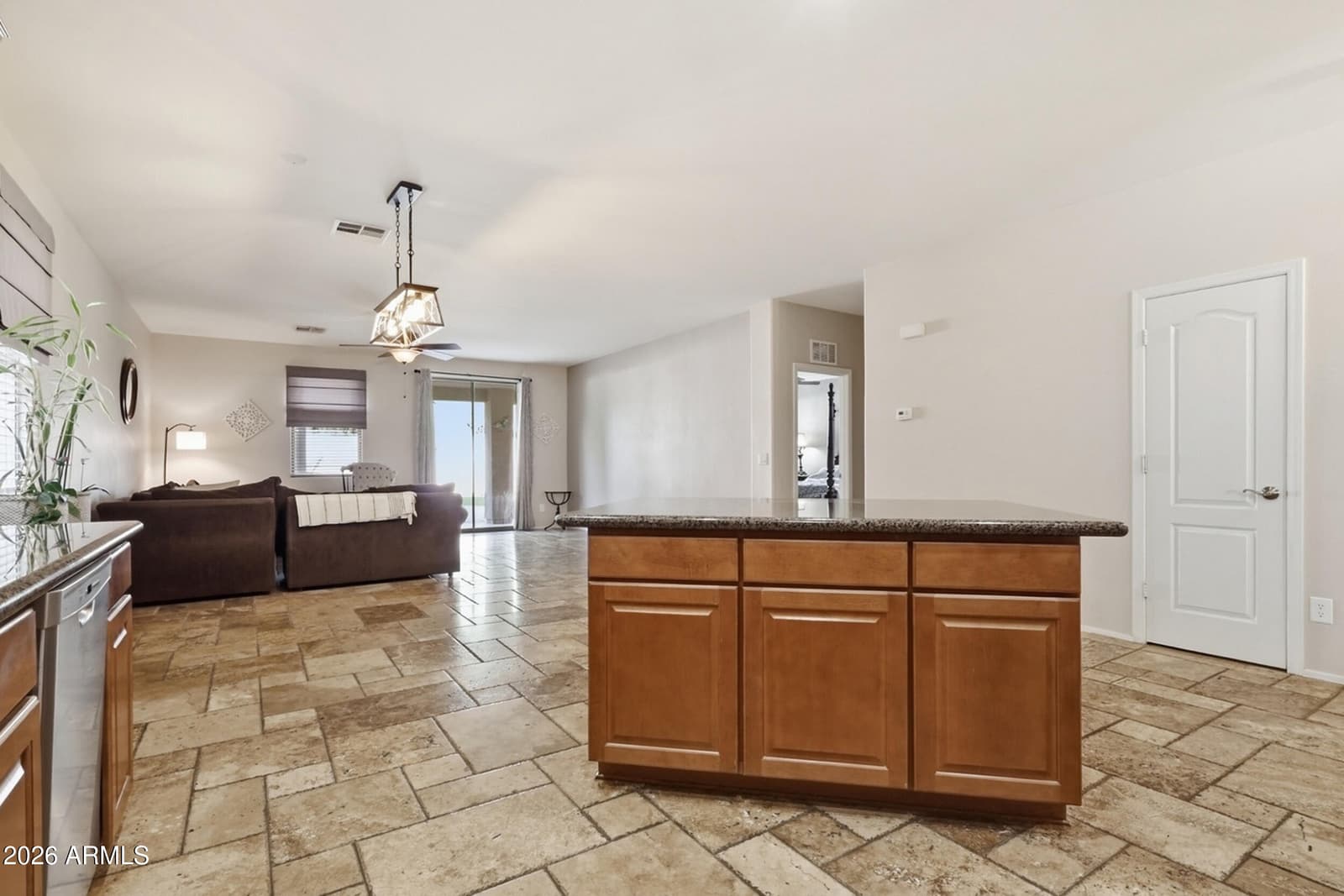 26635 N 75th Drive, Peoria, AZ 85383 — photo 12 of 59