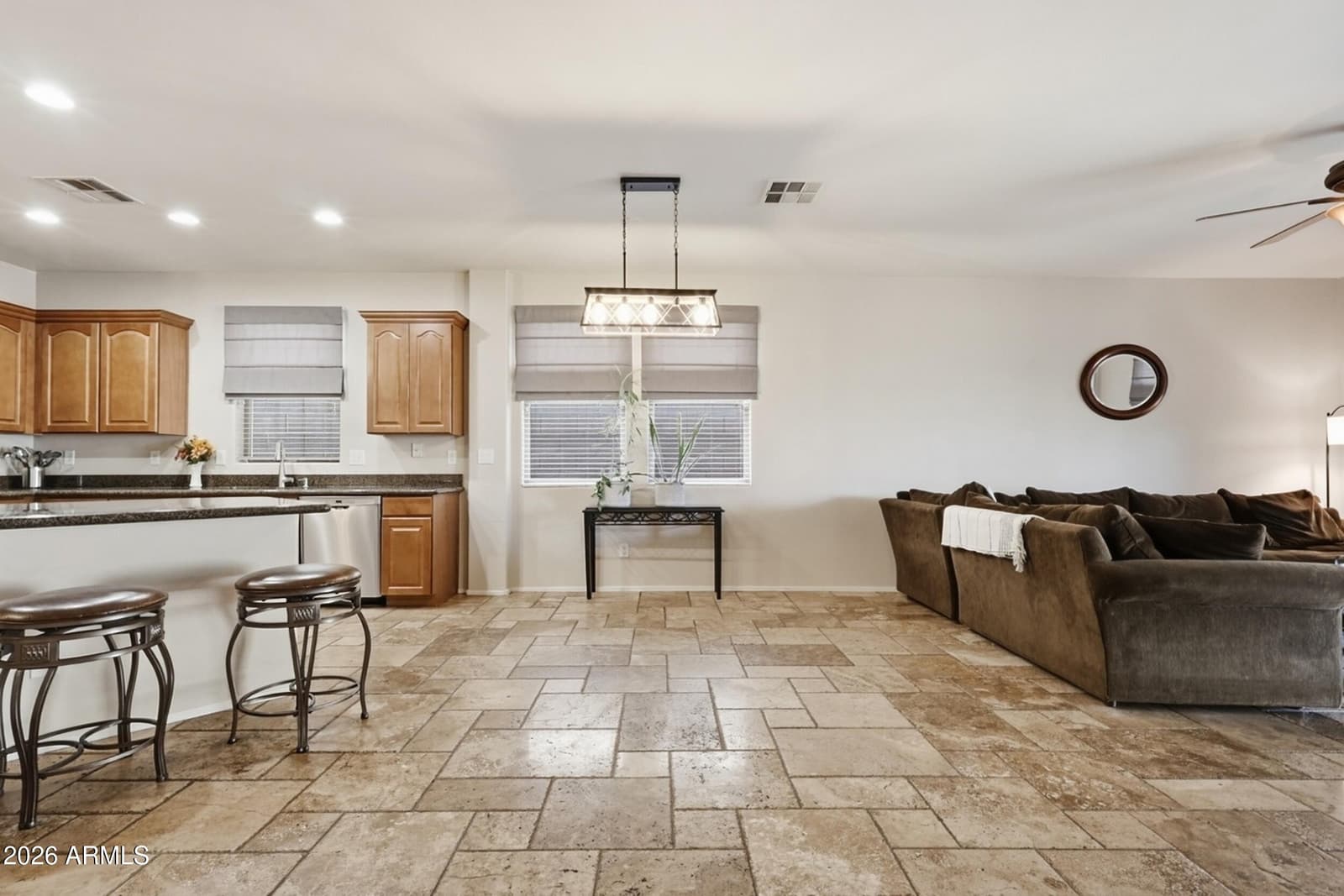 26635 N 75th Drive, Peoria, AZ 85383 — photo 14 of 59