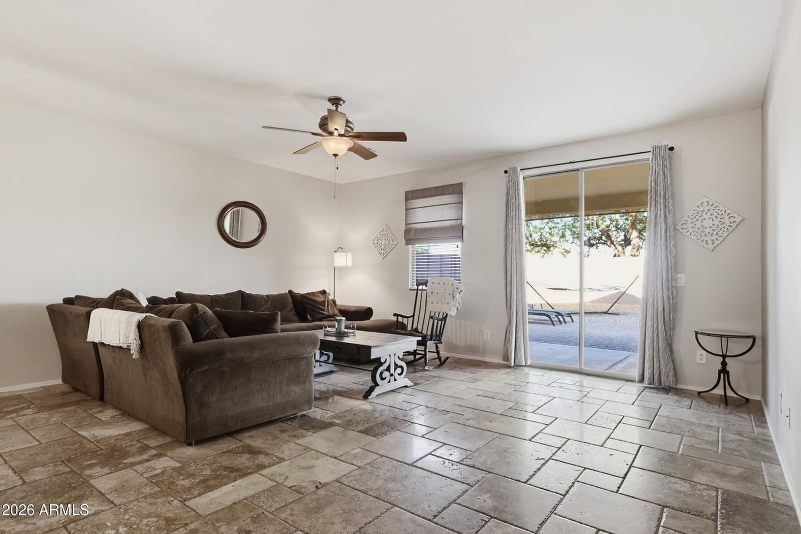 26635 N 75th Drive, Peoria, AZ 85383 — photo 15 of 59