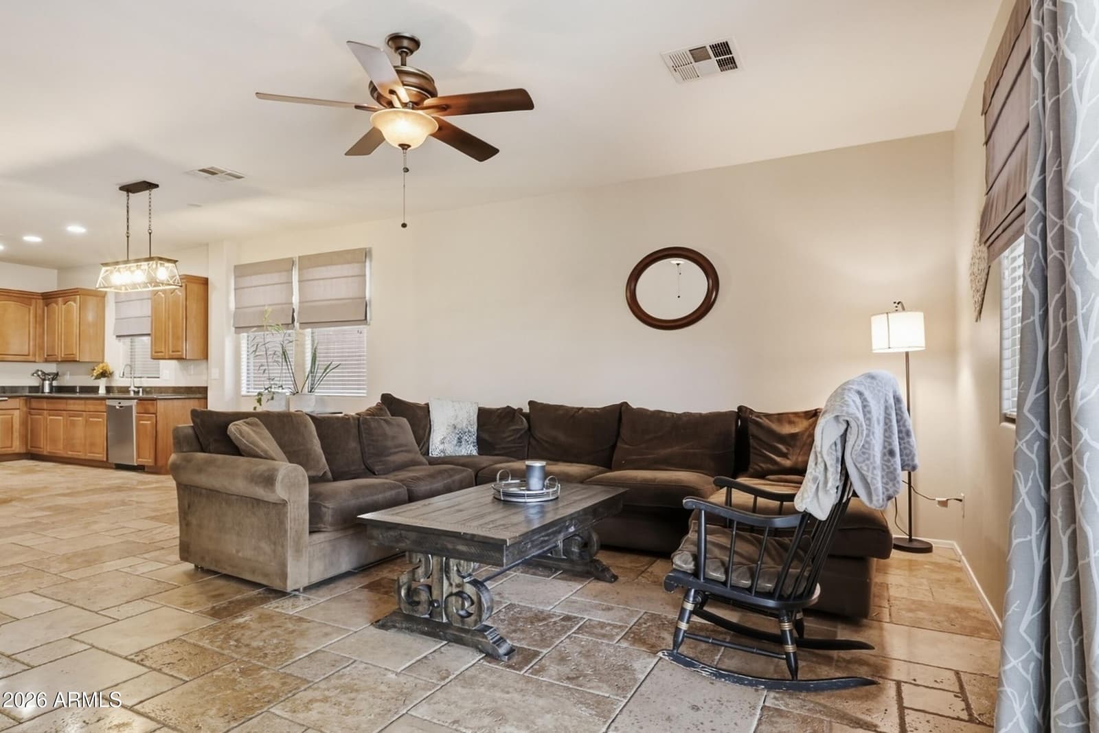 26635 N 75th Drive, Peoria, AZ 85383 — photo 16 of 59